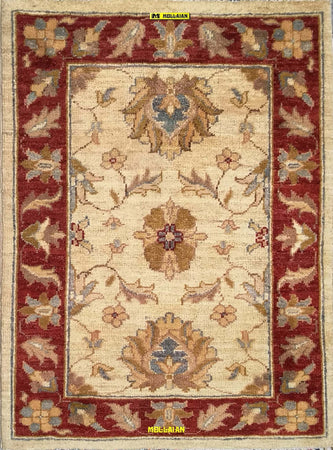 Sultanabad-Ziegler-scendiletto-81x62