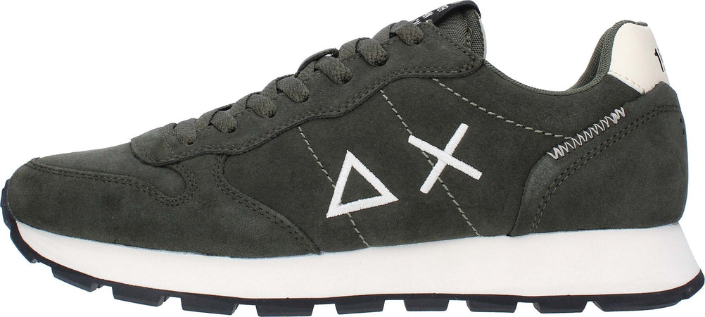 Sun68-Sneakers-Militare-da-bambino
