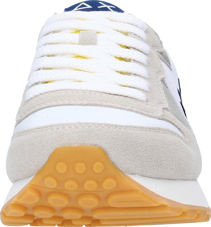 Sun68-Sneakers-Multicolour-da-bambino