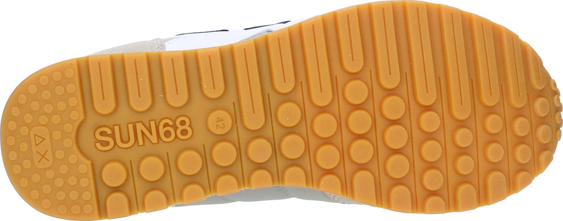 Sun68-Sneakers-Multicolour-da-bambino