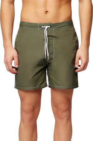Sundek-Mare-Verde-da-uomo