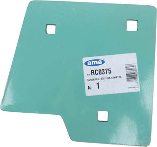 Suola-anteriore-adattabile-Nardi-6CS-115A-sx-Confezione-da-1pz