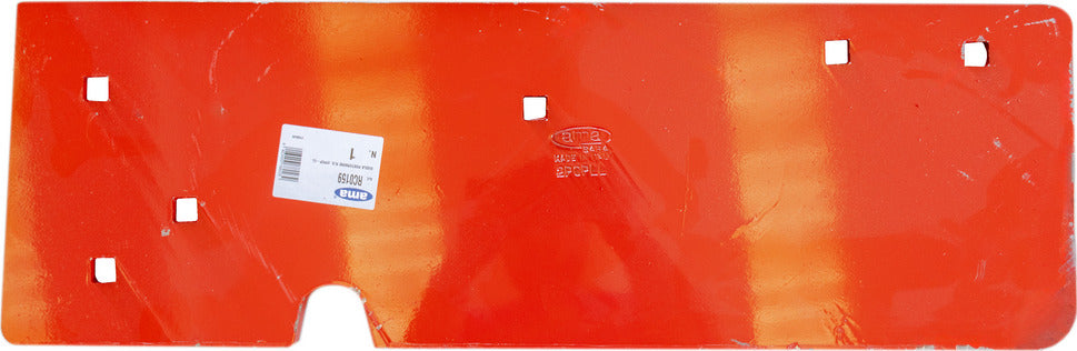 Suola-posteriore-adattabile-Sogema-2-PCP-LL-dx-Confezione-da-1pz