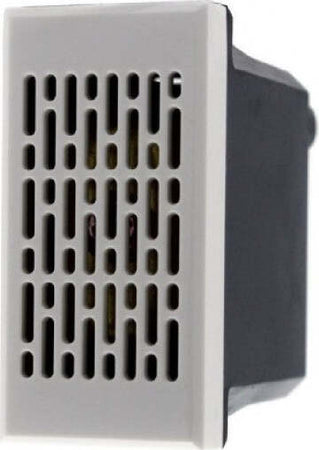 Suoneria-A-Bronzo-6a-220v-Bianco-Compatibile-Bticino-Axolute-Sd21008-1b
