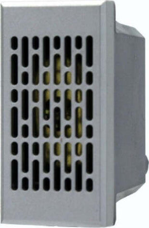 Suoneria-A-Bronzo-6a-220v-Silver-Compatibile-Bticino-Axolute-Sd21008-1t