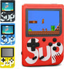 Sup Game Box 400in1 Console Videogiochi Portatile Giochi Retro Super Mario Giochi Elettronici e Videogiochi Trade Shop italia - Napoli, Commerciovirtuoso.it