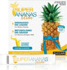 Super-Ananas-Slim-integratore-alimentare-25-Bustine-Zuccari