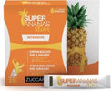 Super-Ananas-Slim-Intensive-integratore-alimentare-25-bustine-Zuccari