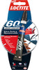SUPER-ATTAK-'60-SECONDI'-gr.-20-Loctite
