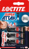 SUPER-ATTAK-'POWER-FLEX'-3-pezzi-da-gr.1---mini-trio-gel-Loctite