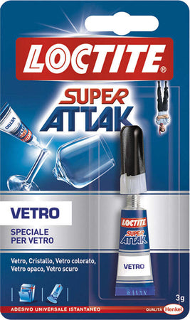SUPER-ATTAK-VETRO-gr-3-Loctite