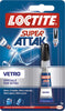 SUPER-ATTAK-VETRO-gr-3-Loctite