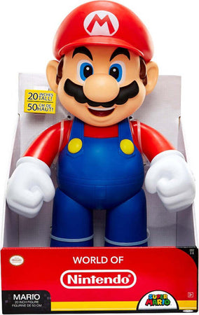 Super-Mario-gigante-50cm