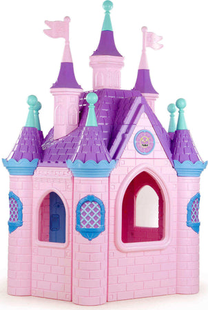 SUPER-PALAZZO---casetta-da-giardino-per-bambini-Multicolor-Milani-Home