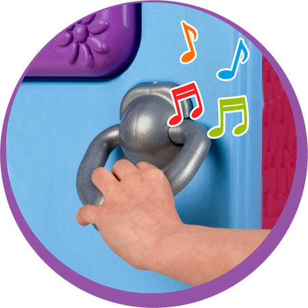 SUPER-PALAZZO---casetta-da-giardino-per-bambini-Multicolor-Milani-Home