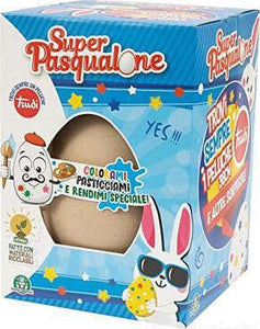 Super-Pasqualone-Boy-2023-Bandai