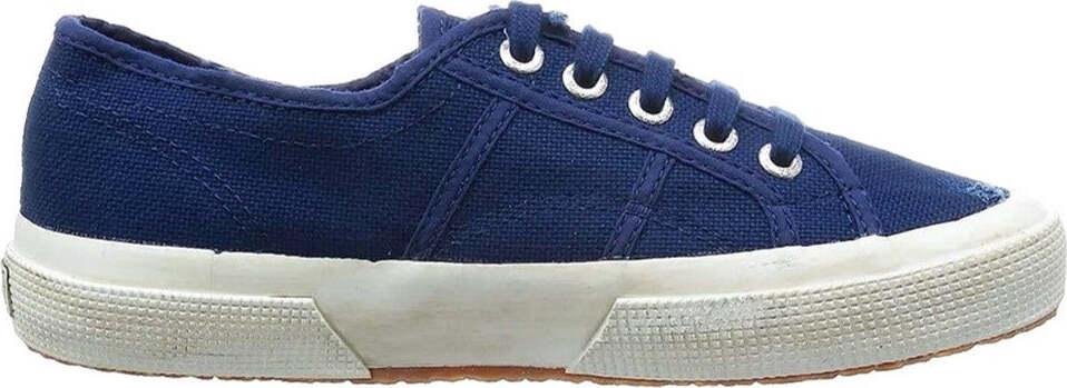 Superga Sneakers Scarpa Uomo Art. 2750 Cotustonewash S0037l0 X1y Blue Md Cobalt Moda/Uomo/Scarpe/Sneaker e scarpe sportive/Sneaker casual Bilello Shop - San Giovanni in Fiore, Commerciovirtuoso.it
