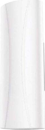 Superior-Antenna-Tv-Amplificata-Per-Esterni