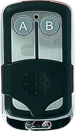 Superior-Radiocomando-Universale-Per-Cancelli-Simple-2