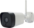 Superior-Security-Camera-Esterno-Ip66-Fhd-Wifi-Alexa-Google-Smar