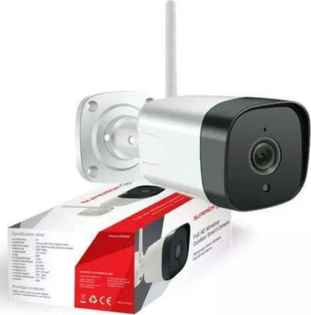 Superior-Security-Camera-Esterno-Ip66-Fhd-Wifi-Alexa-Google-Smar