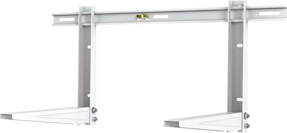 Superior-Staffa-Universale-In-Acciaio-Per-Condizionatori-Climatizzatori-9000-12000-18000-Btu-Portata-140-Kg-Supasw002