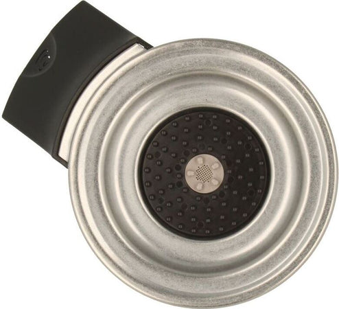 Supporto-1-Tazza-HD5009-per-Macchina-Caffè-Senseo