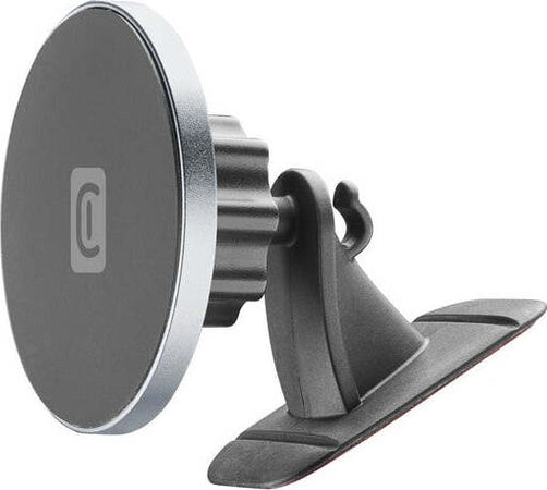 supporto-auto-magsafe-con-adesivo-3m-per-montaggio-cruscotto