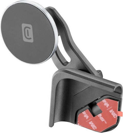 supporto-auto-tesla--magnetico