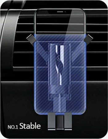 supporto-auto-usams-adattile-alla--alle-bochette-dell'aria-con-funzione-gravity