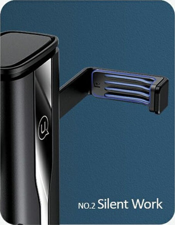 supporto-auto-usams-adattile-alla--alle-bochette-dell'aria-con-funzione-gravity