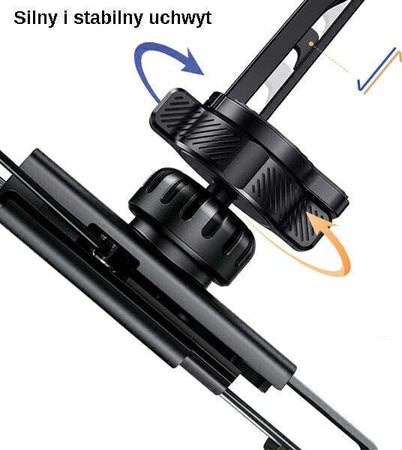 supporto-auto-usams-adattile-alla--alle-bochette-dell'aria-con-funzione-gravity