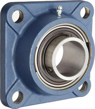 Supporto-autoallineante-dritto-con-cuscinetto-per-organi-di-trasmissione-di-potenza-Skf-UCF-208