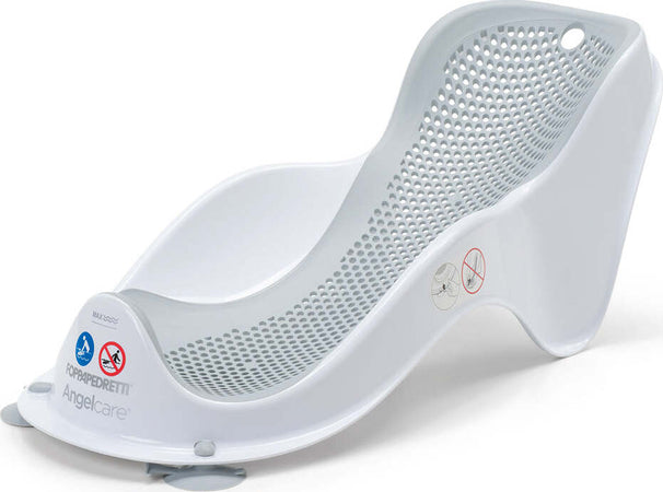 Supporto-Bagnetto-Foppapedretti-Acquolina