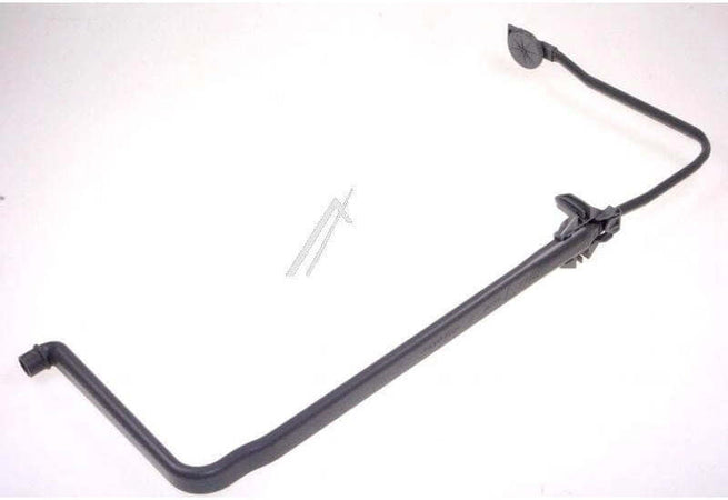 Supporto Beko Acqua Lavastoviglie 1738001600