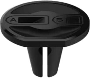 Supporto Bimby® Sensor