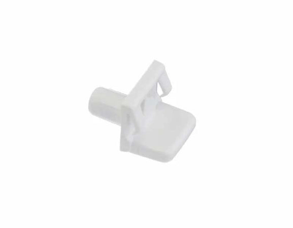 Supporto Bosch Griglia Lavastoviglie 00165789