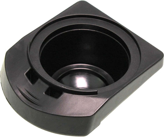 Supporto capsule WI1786 Originale Dolce Gusto DeLonghi EDG260