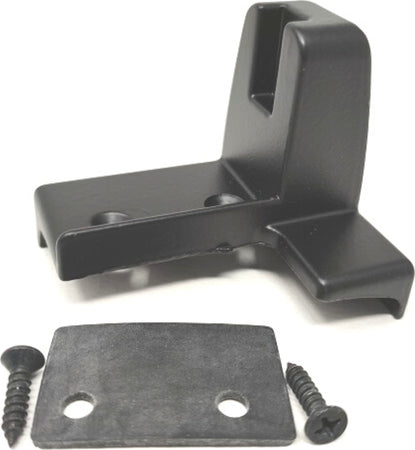 SUPPORTO CERNIERA DESTRA COPERCHIO CUCINA FRANKE PULSAR 1981683 133.0042.123 ORIGINALE Casa e cucina/Grandi elettrodomestici/Accessori e parti di ricambio/Ricambi e accessori per piani cottura/Coperchi per piani cottura Rossi Ricambi - Venetico Marina, Commerciovirtuoso.it
