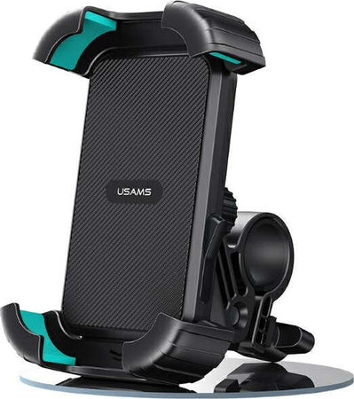 supporto-da-moto---bici-usams-adattile-al-manubrio-per-smartphone-sino-a-6,7