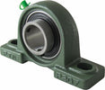 Supporto-dritto-autoallineante-per-organi-di-trasmissione-di-potenza-Ama-UCP-207