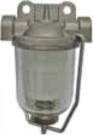 Supporto-filtro-completo-filetto-M-14-x-1,5-Confezione-da-1pz