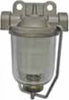 Supporto-filtro-completo-filetto-M-14-x-1,5-Confezione-da-1pz