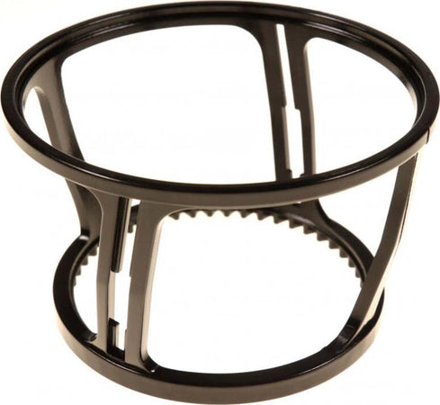 Supporto-Filtro-per-Estrattore-N5901-SuccoVivo-SJ700,-SJ800