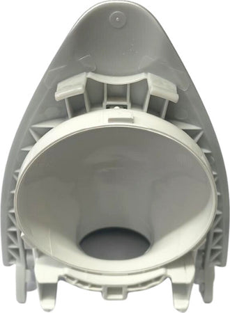 Supporto filtro scopa elettrica Rowenta Air Force 360 originale - RS-RH5749 Casa e cucina/Aspirapolvere e pulizia di pavimenti e finestre/Accessori per aspirapolvere/Filtri/Filtri per aspirapolvere verticale Rossi Ricambi - Venetico Marina, Commerciovirtuoso.it