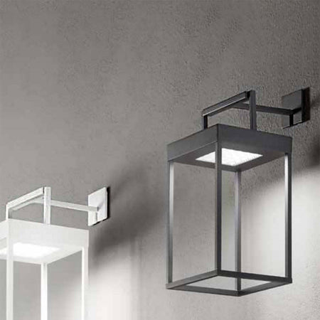 Supporto-fissaggio-parete-Perenz-CAGE-8131-bianco-grigio-metallo