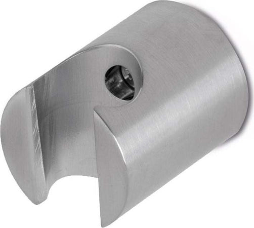 Supporto-fisso-a-parete-per-doccetta-in-acciaio-inox-di-Tubico-Nilo