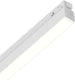 Supporto-Lineare-Binario-Ego-Wide-Alluminio-Bianco-Led-13W-3000K-1-10V