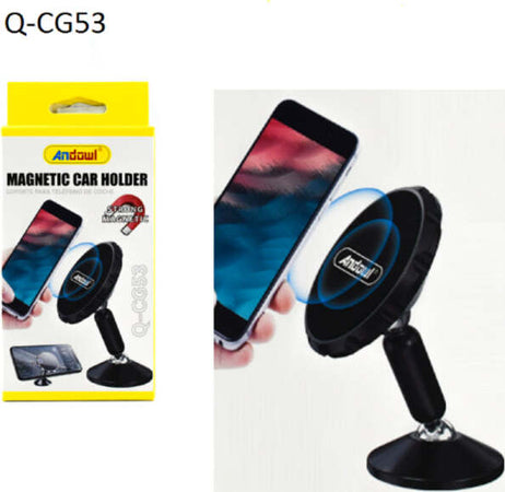 Supporto-Magnetico-Per-Auto-Super-Resistente-Porta-Cellulare-Smartphone-Q-cg53