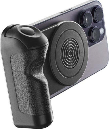 supporto-magnetico-selfie-bluetooth